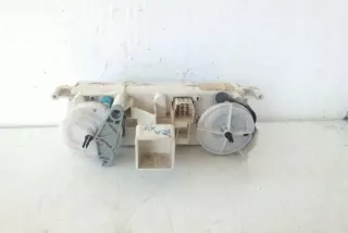 6081F1A Блок управления (другие) Opel Vectra C  Арт e12068322, вид 2