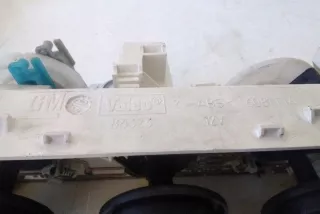 6081F1A Блок управления (другие) Opel Vectra C  Арт e12068322, вид 3