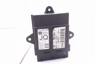 13193368 Блок управления (другие) Opel Signum Арт e12068299, вид 1
