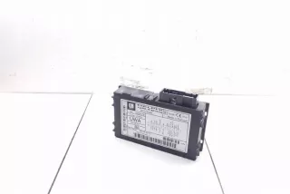 13304018 Блок управления (другие) Opel Astra J Арт e12068235, вид 1
