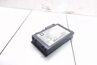 13304018 Блок управления (другие) Opel Astra J Арт e12068235, вид 2
