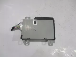 8785A026 Блок управления (другие) Mitsubishi ASX Арт e12068134, вид 2