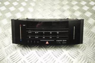 _E3_ 5590053250 Блок управления (другие) Lexus IS 3 Арт e12067888, вид 2