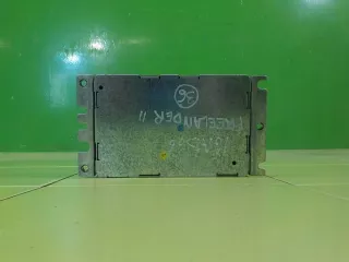 6H52-19C032-AF 19C032 6H5219C032AF 6H52-14D401-AG 14D401 6H5214D401AG 16AB66 Блок управления (другие) Land Rover Freelander 2 Арт e12067876, вид 2