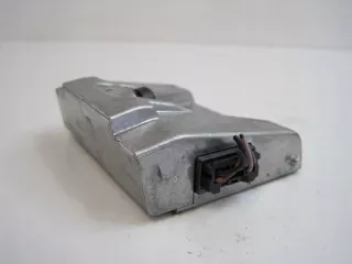 95895-D7000 95895-d7000 Блок управления (другие) Hyundai Tucson 3 Арт e12067815, вид 2