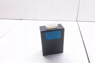 952102L000 Блок управления (другие) Hyundai i30 FD Арт e12067797, вид 4