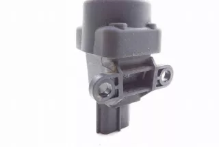 35910504G010 Блок управления (другие) Honda Accord 10 Арт e12067782, вид 3