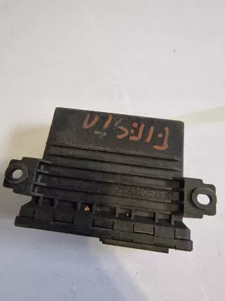 0263004007 Блок управления (другие) Ford Mondeo 3 Арт e12067764, вид 2