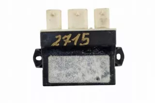 K95301AD Блок управления (другие) Ford Kuga 2 Арт e12067756, вид 1