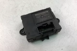9G9T14B534CC Блок управления (другие) Ford Galaxy 2 Арт e12067754, вид 1