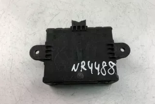 9G9T14B534CC Блок управления (другие) Ford Galaxy 2 Арт e12067754, вид 2