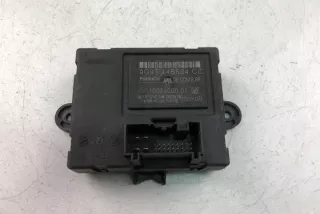 9G9T14B534CC Блок управления (другие) Ford Galaxy 2 Арт e12067754, вид 3