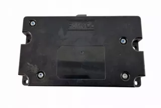 D1BT14D212CC Блок управления (другие) Ford C-max 2 Арт e12067734, вид 2