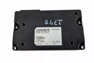 D1BT14D212CC Блок управления (другие) Ford C-max 2 Арт e12067734, вид 4