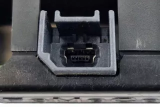 D1BT14D212CC Блок управления (другие) Ford C-max 2 Арт e12067734, вид 5