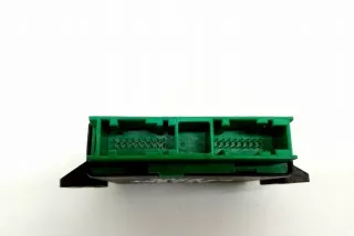 9819360080 Блок управления (другие) Citroen C4 2 Арт e12067665, вид 4
