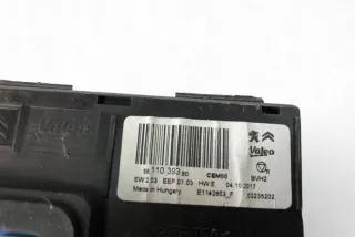 9811039380 Блок управления (другие) Citroen C4 2 Арт e12067662, вид 1