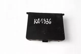 9811039380 Блок управления (другие) Citroen C4 2 Арт e12067662, вид 2