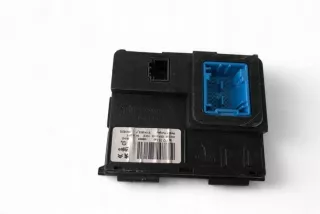 9811039380 Блок управления (другие) Citroen C4 2 Арт e12067662, вид 4