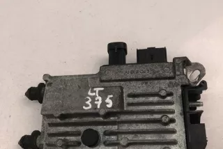 9819598180 Блок управления (другие) Citroen C4 2 Арт e12067654, вид 1