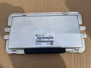 6883907 Parts4You Блок управления (другие) BMW 6 F06/F12/F13 Арт e12067565, вид 1