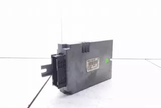 6904337 Блок управления (другие) BMW 5 E39 Арт e12067542, вид 4