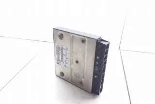 61356927270901 Блок управления (другие) BMW 5 E60/E61 Арт e12067533, вид 1