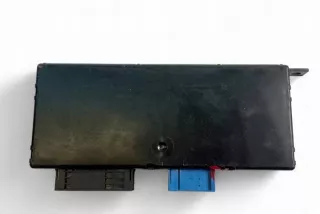 9299592 Блок управления (другие) BMW 5 F10/F11/GT F07 Арт e12067515, вид 3