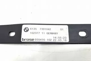 7391042 Блок управления (другие) BMW 2 F45/F46 Арт e12067390, вид 5