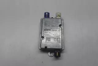 9200503 Блок управления (другие) BMW 1 E81/E82/E87/E88 Арт e12067358, вид 6