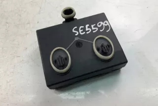 8X0959792H Блок управления (другие) Audi Q3 1 Арт e12067288, вид 4