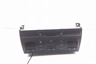 4B0820043P Блок управления (другие) Audi A6 C5 (S6,RS6) Арт e12067248, вид 3
