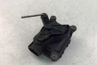 4B1820511C Блок управления (другие) Audi A6 C5 (S6,RS6) Арт e12067238, вид 1