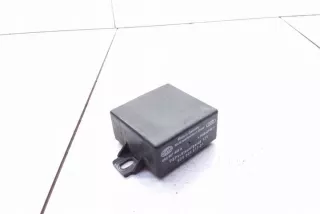 4A0907445A Блок управления (другие) Audi A6 C6 (S6,RS6) Арт e12067225, вид 1