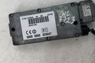 5TRKIF00UK Блок управления (другие) Audi A6 C6 (S6,RS6) Арт e12067217, вид 2