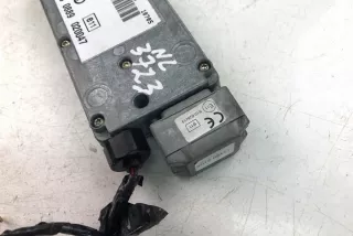 5TRKIF00UK Блок управления (другие) Audi A6 C6 (S6,RS6) Арт e12067217, вид 3