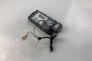 5TRKIF00UK Блок управления (другие) Audi A6 C6 (S6,RS6) Арт e12067217, вид 4