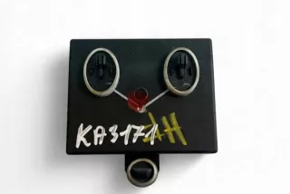 8T0959792J Блок управления (другие) Audi A5 (S5,RS5) 1 Арт e12067172, вид 2