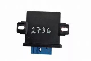 4F0907357C Блок управления (другие) Audi A4 B7 Арт e12067149, вид 2