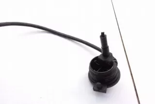 012919823F Блок управления (другие) Audi A4 B7 Арт e12067147, вид 1