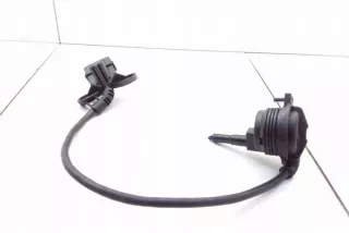 012919823F Блок управления (другие) Audi A4 B7 Арт e12067147, вид 2