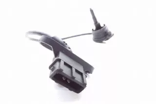 012919823F Блок управления (другие) Audi A4 B7 Арт e12067147, вид 3