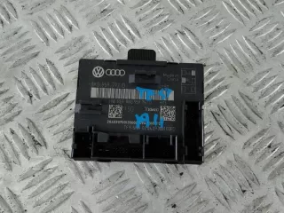8K0959792D 8K0959793D Блок управления (другие) Audi A4 B8 Арт e12067124, вид 3