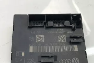 8K0959795 Блок управления (другие) Audi A4 B8 Арт e12067122, вид 1
