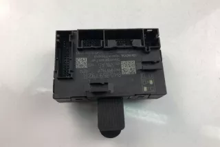 8K0959792R Блок управления (другие) Audi A4 B8 Арт e12067114, вид 2