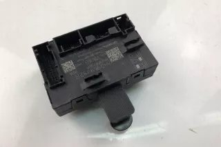 8K0959792R Блок управления (другие) Audi A4 B8 Арт e12067114, вид 3