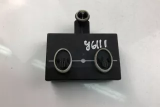 8K0959792R Блок управления (другие) Audi A4 B8 Арт e12067114, вид 4