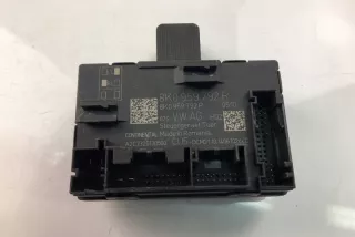8K0959792R Блок управления (другие) Audi A4 B8 Арт e12067112, вид 1