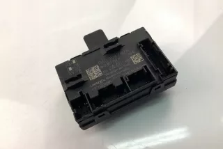 8K0959792R Блок управления (другие) Audi A4 B8 Арт e12067112, вид 2