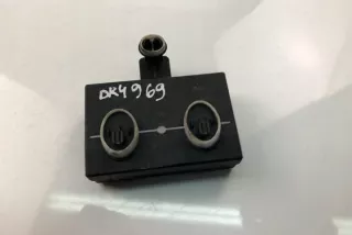 8K0959792R Блок управления (другие) Audi A4 B8 Арт e12067112, вид 3